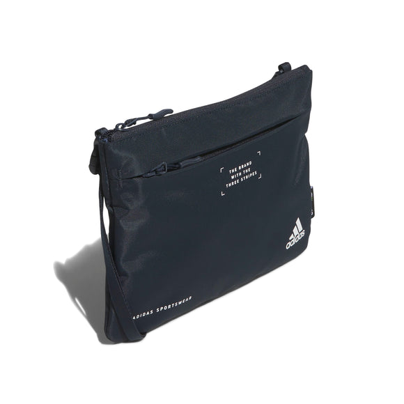 ADIDAS MH SAC JM2572 LAP TOP CASE (U)