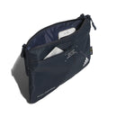 ADIDAS MH SAC JM2572 LAP TOP CASE (U)-6