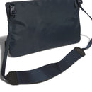 ADIDAS MH SAC JM2572 LAP TOP CASE (U)-4