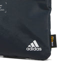 ADIDAS MH SAC JM2572 LAP TOP CASE (U)-5