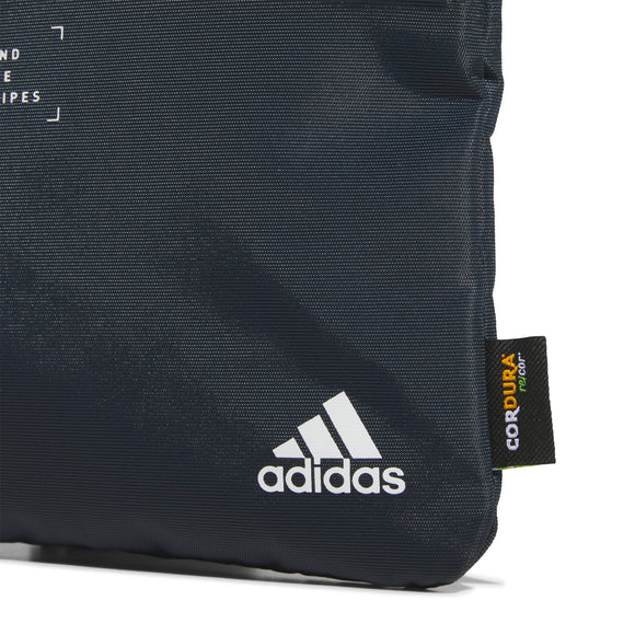 ADIDAS MH SAC JM2572 LAP TOP CASE (U)
