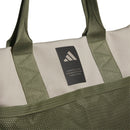 ADIDAS MH TOTE BAG SE JM2591 TOTE BAG (W)-4