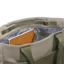 ADIDAS MH TOTE BAG SE JM2591 TOTE BAG (W)-5