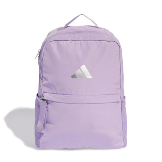 ADIDAS ADIDAS SP BP JM2737 BACKPACK (YG)