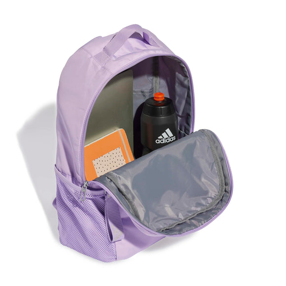 ADIDAS ADIDAS SP BP JM2737 BACKPACK (YG)