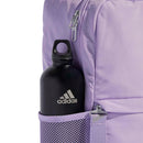 ADIDAS ADIDAS SP BP JM2737 BACKPACK (YG)-4