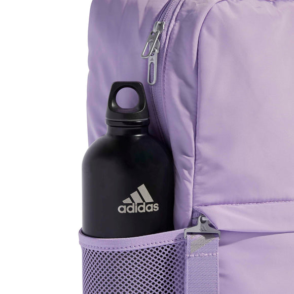 ADIDAS ADIDAS SP BP JM2737 BACKPACK (YG)