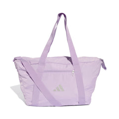 ADIDAS ADIDAS SP BAG JM2738 DUFFEL BAG (U)