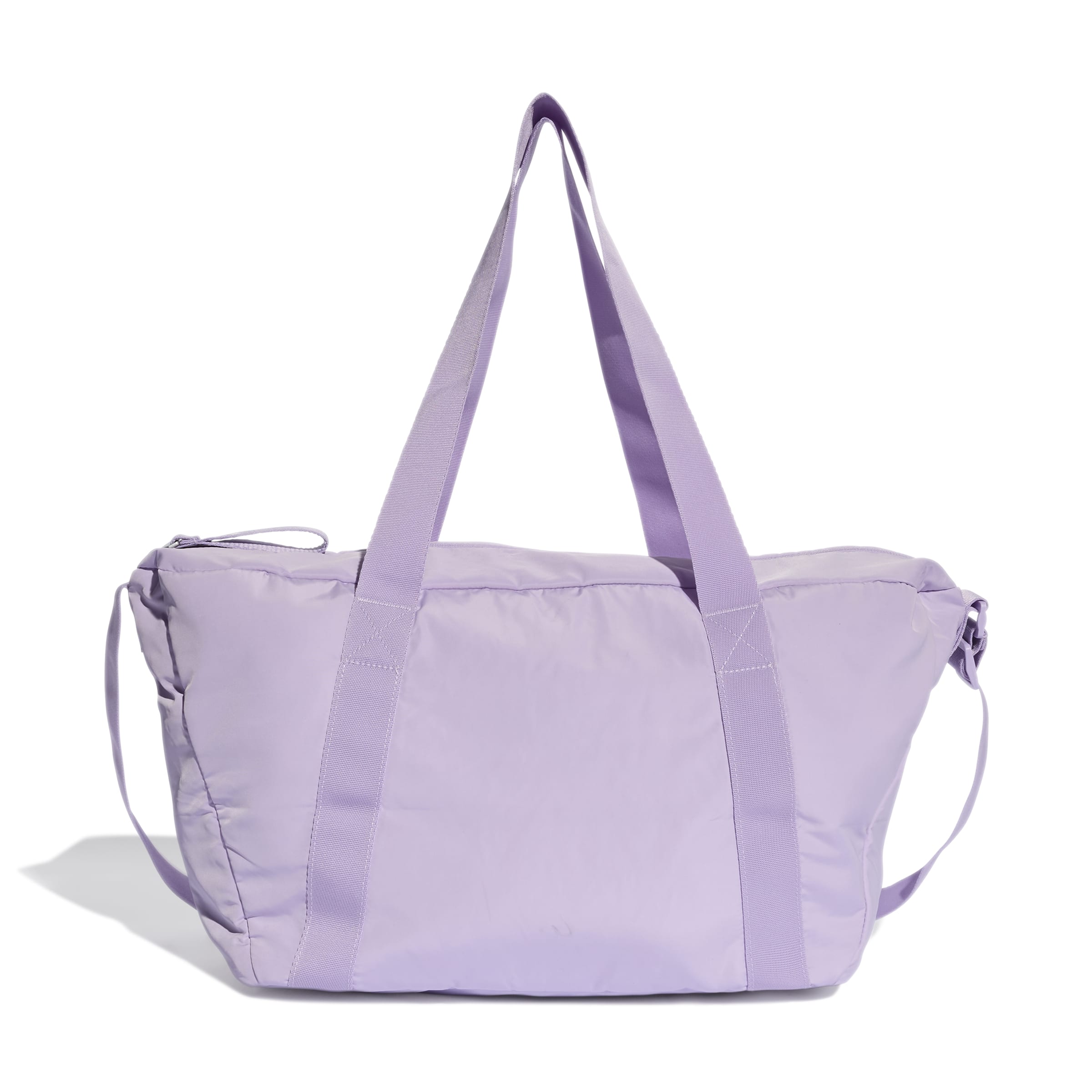 ADIDAS ADIDAS SP BAG JM2738 DUFFEL BAG (U)