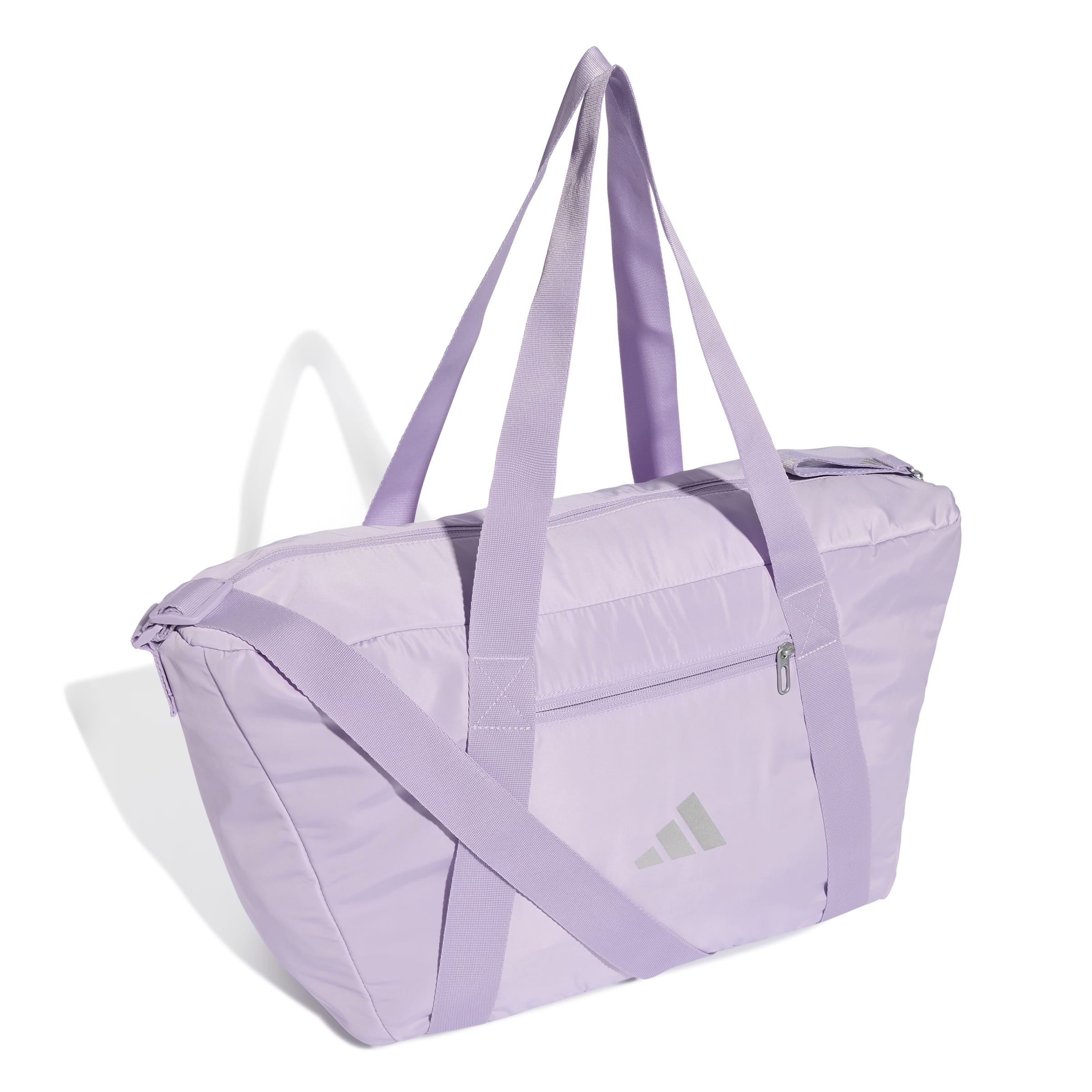 ADIDAS ADIDAS SP BAG JM2738 DUFFEL BAG (U)