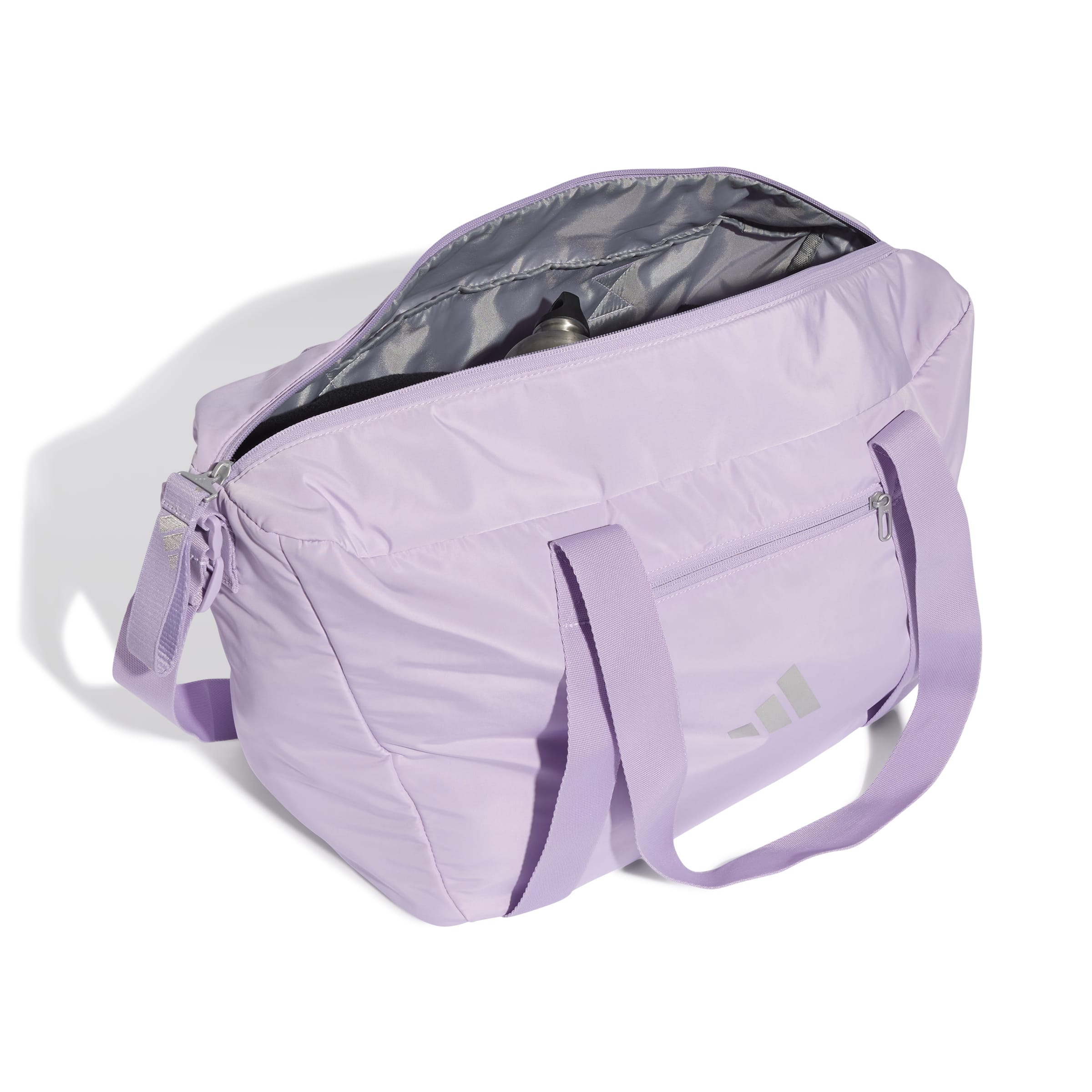 ADIDAS ADIDAS SP BAG JM2738 DUFFEL BAG (U)