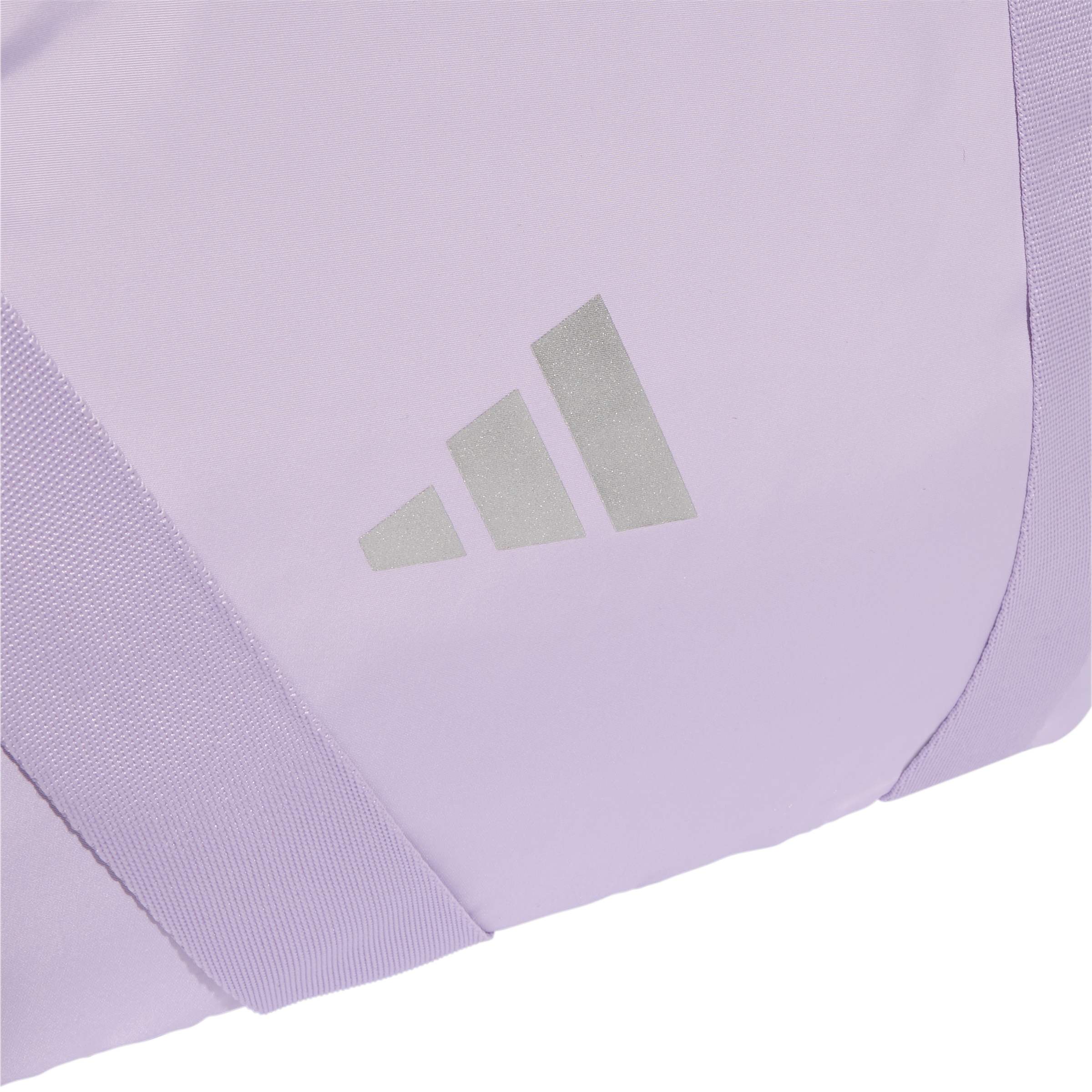 ADIDAS ADIDAS SP BAG JM2738 DUFFEL BAG (U)
