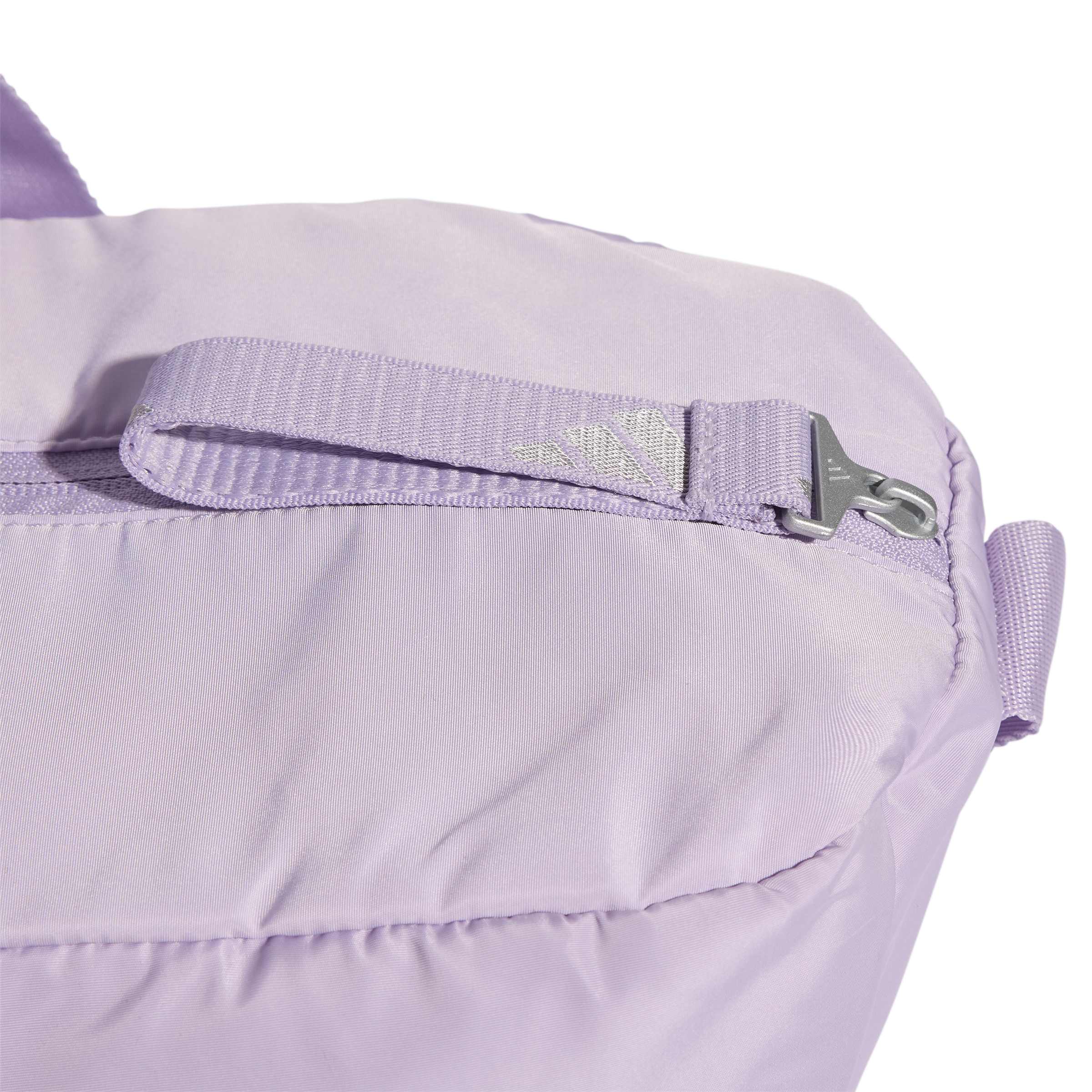 ADIDAS ADIDAS SP BAG JM2738 DUFFEL BAG (U)