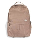 ADIDAS YOGA BP JM2740 BACKPACK (U)-1