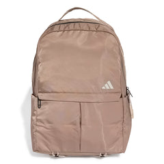 ADIDAS YOGA BP JM2740 BACKPACK (U)