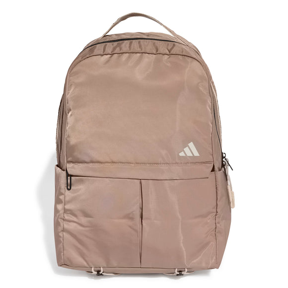 ADIDAS YOGA BP JM2740 BACKPACK (U)