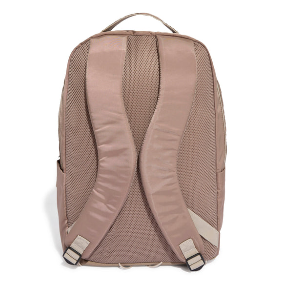 ADIDAS YOGA BP JM2740 BACKPACK (U)