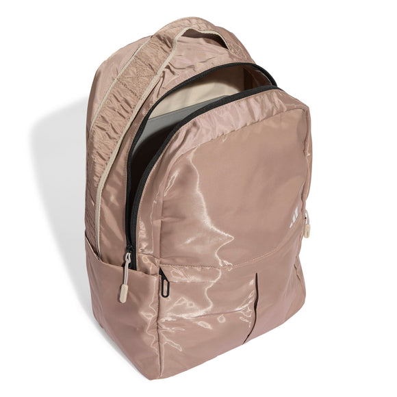 ADIDAS YOGA BP JM2740 BACKPACK (U)