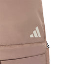 ADIDAS YOGA BP JM2740 BACKPACK (U)-4