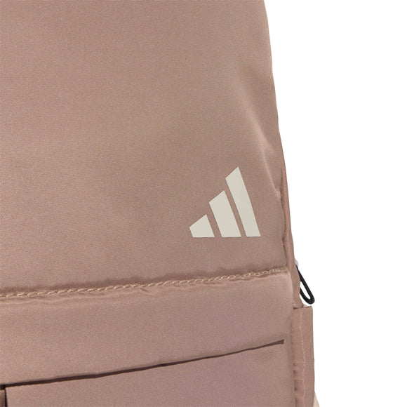 ADIDAS YOGA BP JM2740 BACKPACK (U)