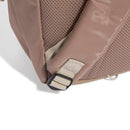 ADIDAS YOGA BP JM2740 BACKPACK (U)-5