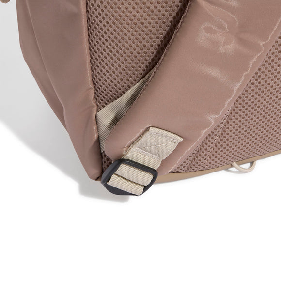 ADIDAS YOGA BP JM2740 BACKPACK (U)