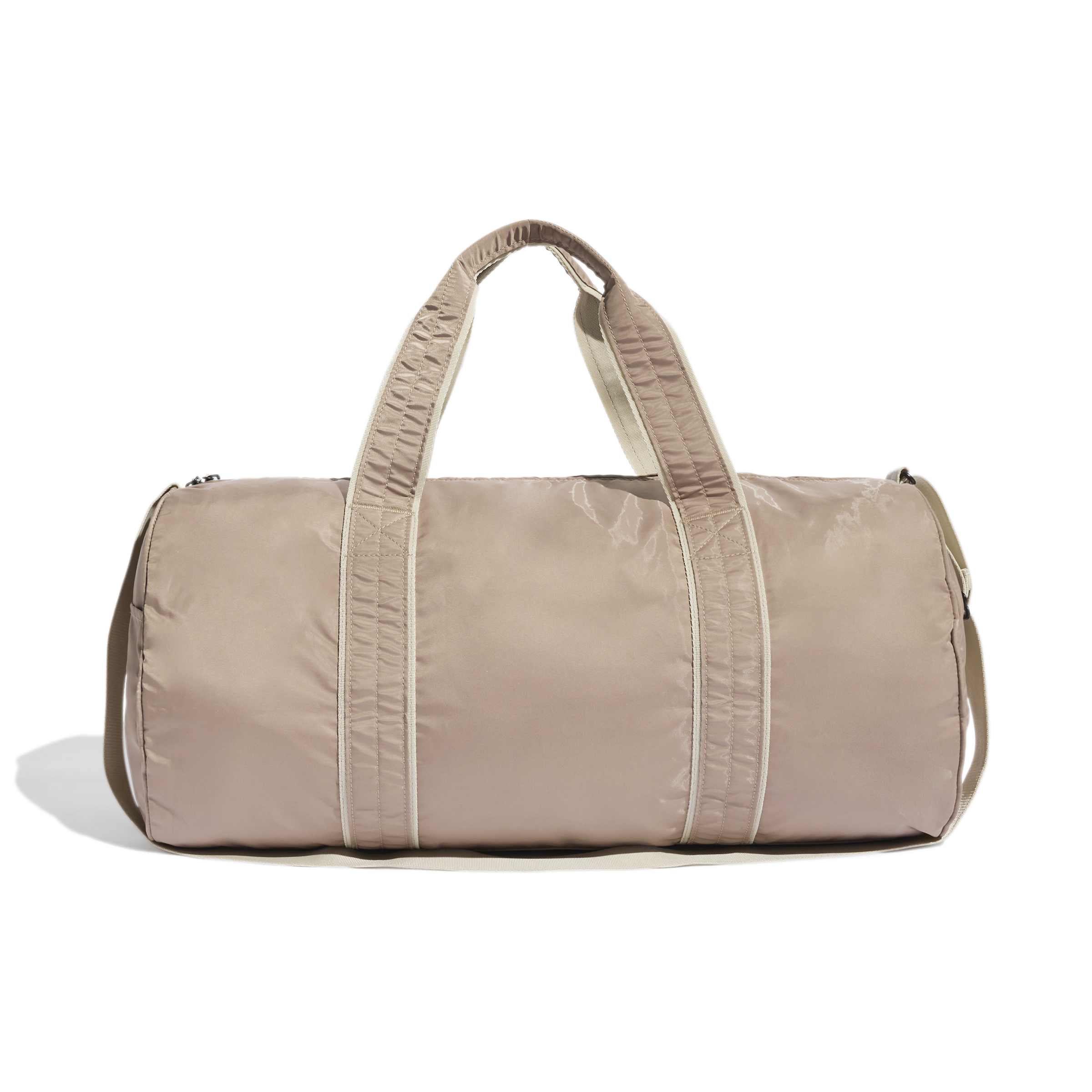 ADIDAS YOGA DUFFEL M JM2743 DUFFEL BAG (U)