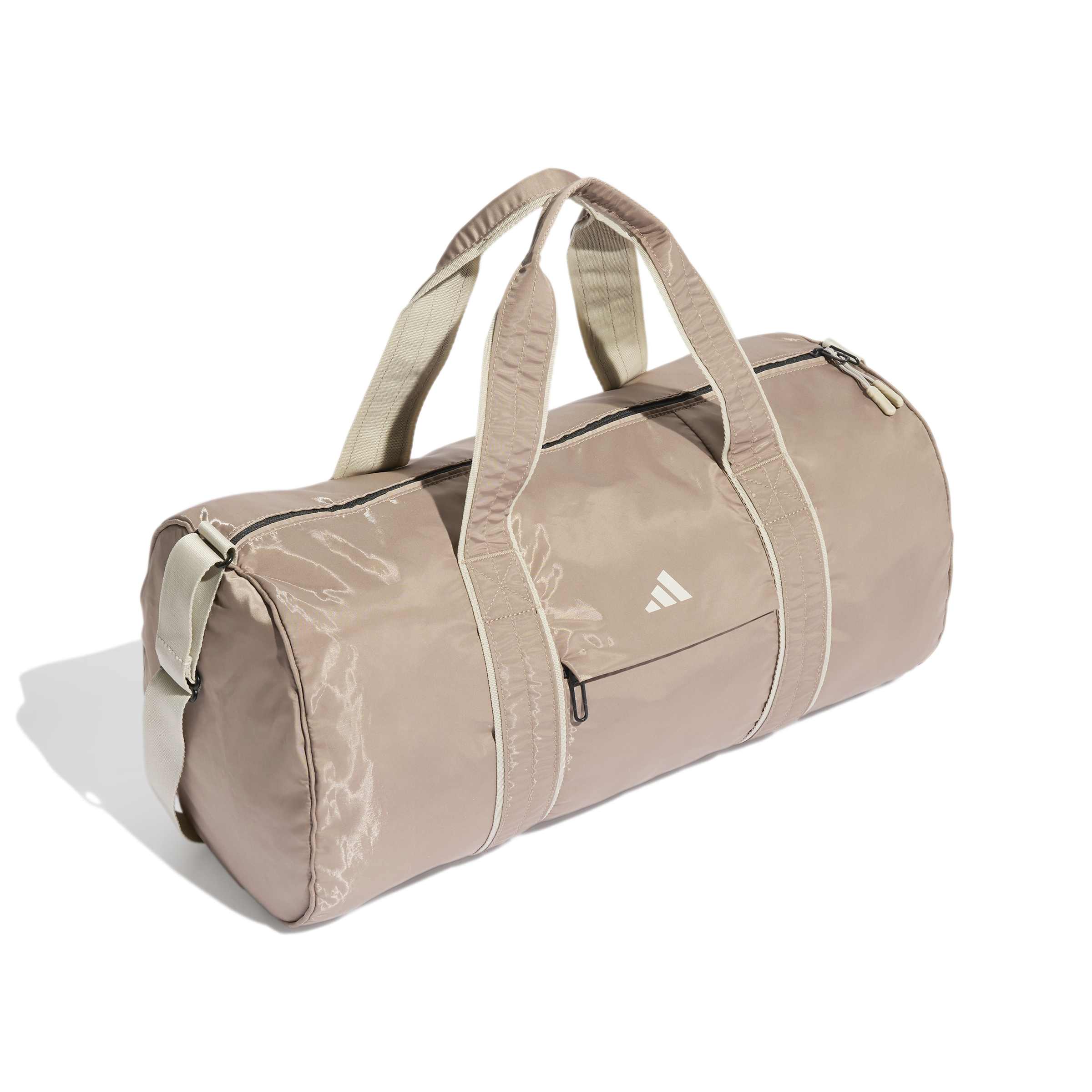 ADIDAS YOGA DUFFEL M JM2743 DUFFEL BAG (U)