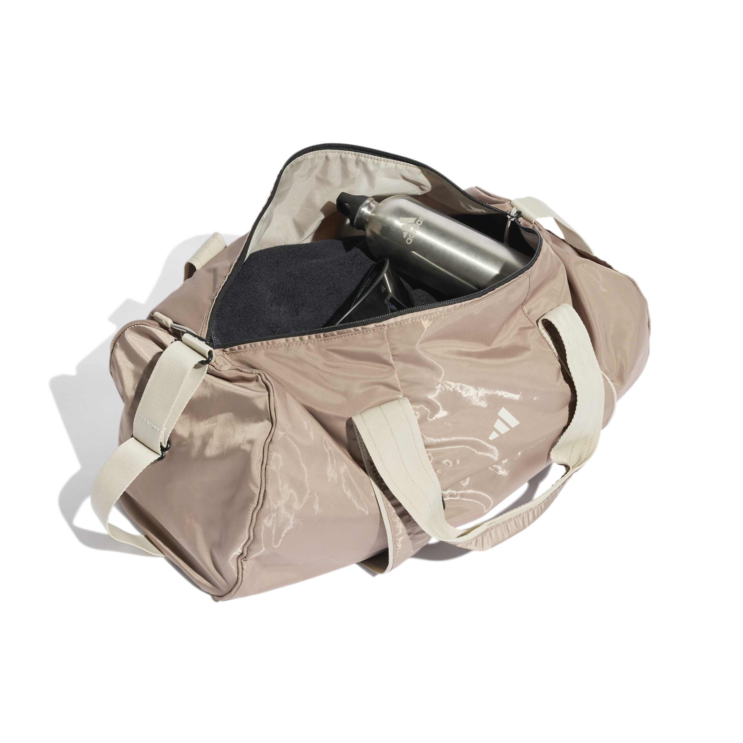 ADIDAS YOGA DUFFEL M JM2743 DUFFEL BAG (U)