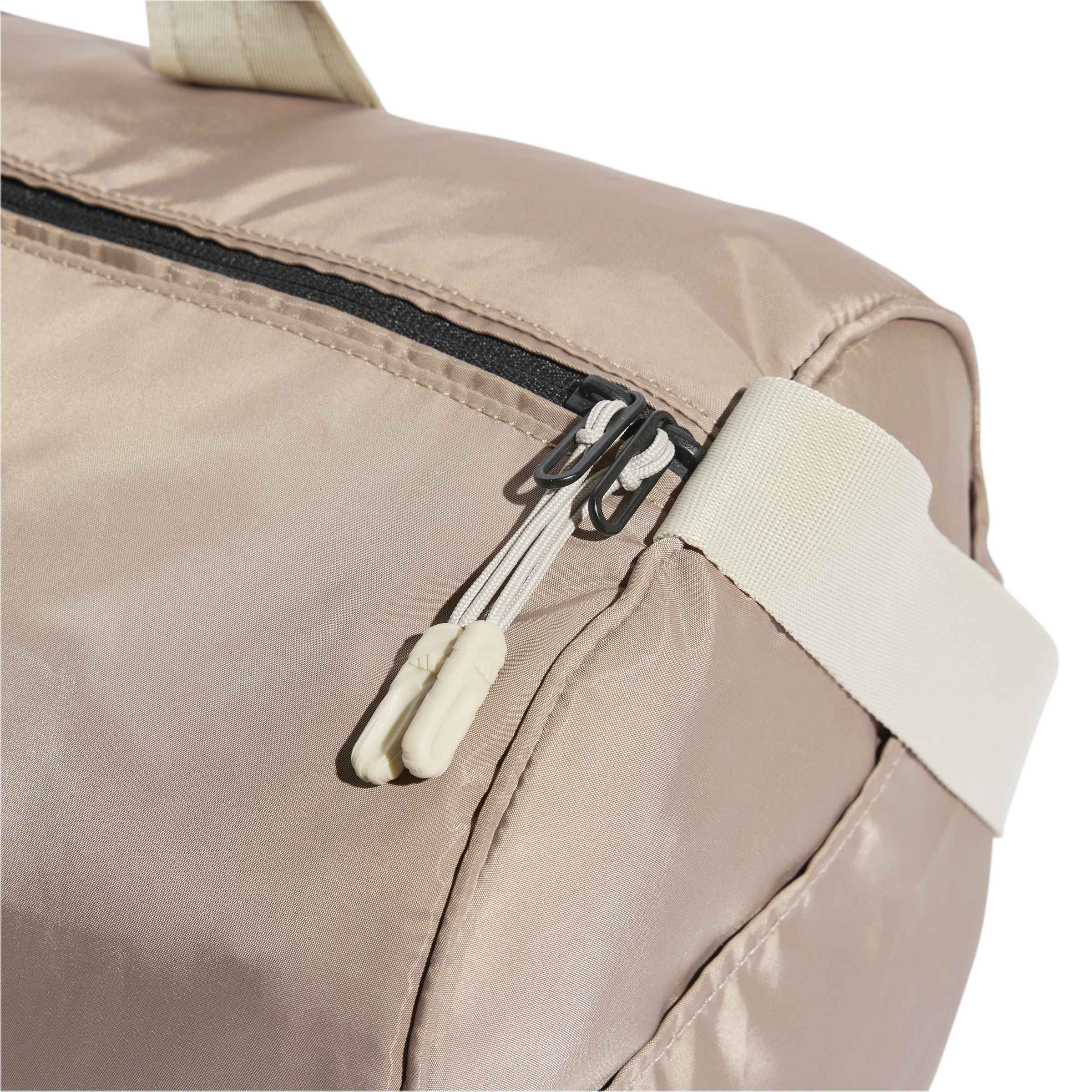 ADIDAS YOGA DUFFEL M JM2743 DUFFEL BAG (U)