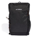 ADIDAS MT ESS BP 20L JM3066 BACKPACK (U)-1