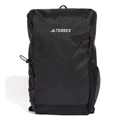 ADIDAS MT ESS BP 20L JM3066 BACKPACK (U)