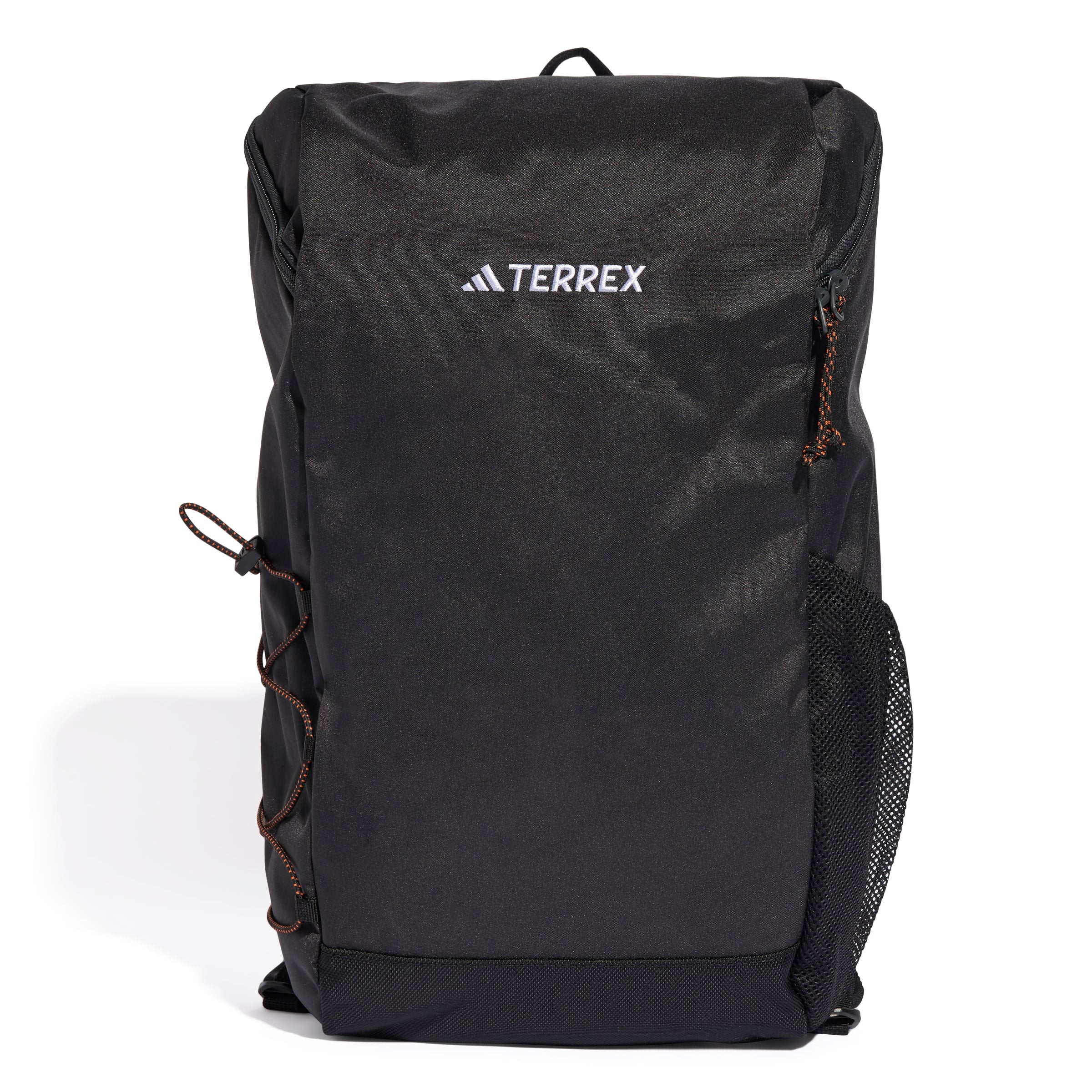 ADIDAS MT ESS BP 20L JM3066 BACKPACK (U)