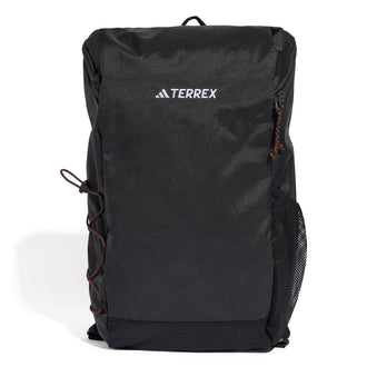 ADIDAS MT ESS BP 20L JM3066 BACKPACK (U)