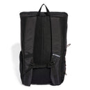 ADIDAS MT ESS BP 20L JM3066 BACKPACK (U)-2