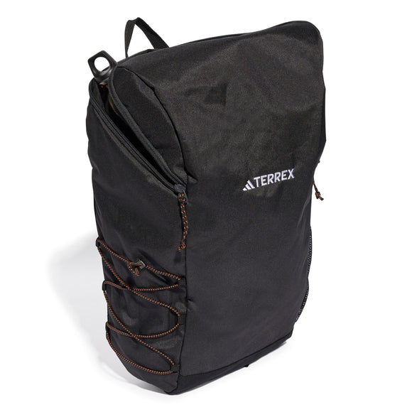 ADIDAS MT ESS BP 20L JM3066 BACKPACK (U)