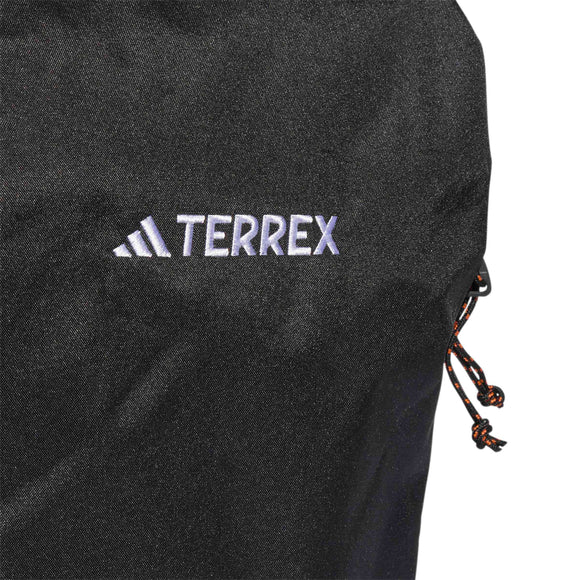 ADIDAS MT ESS BP 20L JM3066 BACKPACK (U)