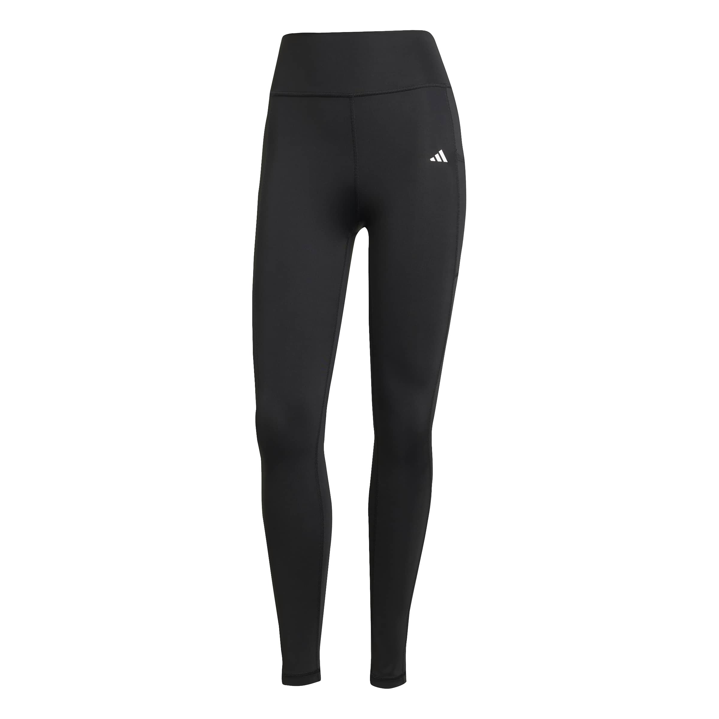 ADIDAS OPT ST HR 7/8 L JM3067 TIGHT FULL LENGTH TRAINING (W)