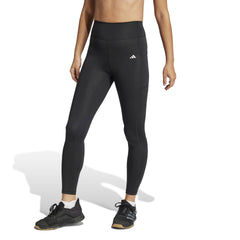 ADIDAS OPT ST HR 7/8 L JM3067 TIGHT FULL LENGTH TRAINING (W)