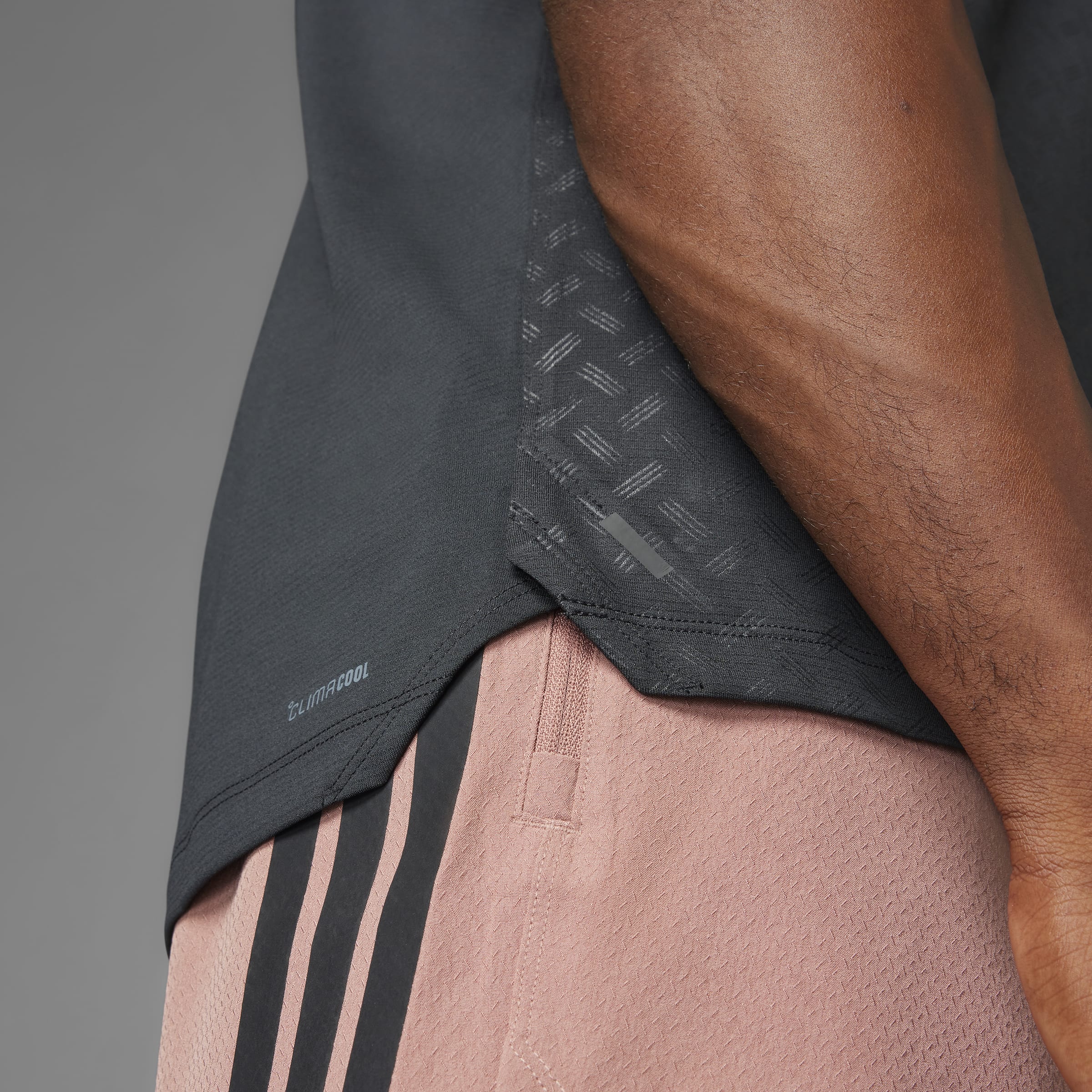 ADIDAS POWER 3S TANK JM3190 TANK TOP RUNNING (M)