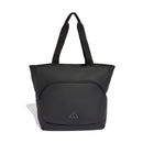 ADIDAS ULTRAMODRN TOTE JM3563 TOTE BAG (W)-1
