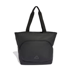 ADIDAS ULTRAMODRN TOTE JM3563 TOTE BAG (W)