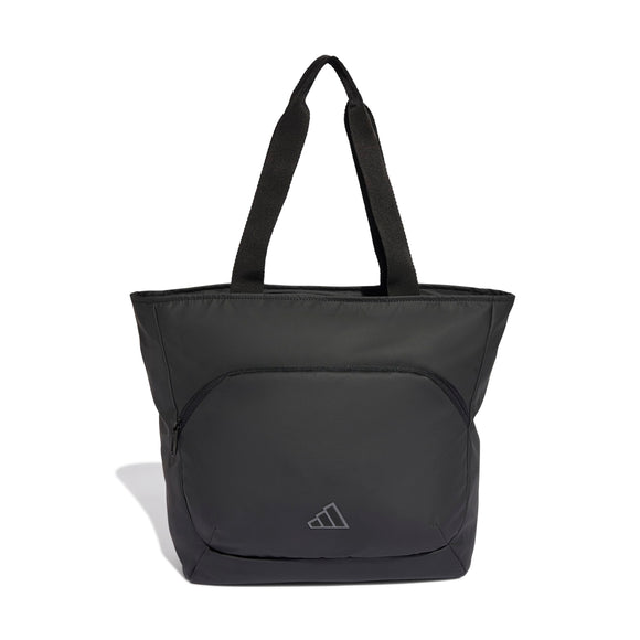 ADIDAS ULTRAMODRN TOTE JM3563 TOTE BAG (W)