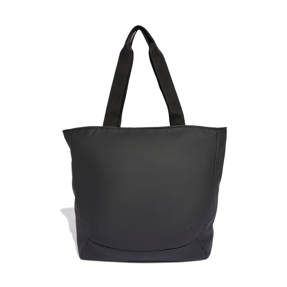 ADIDAS ULTRAMODRN TOTE JM3563 TOTE BAG (W)