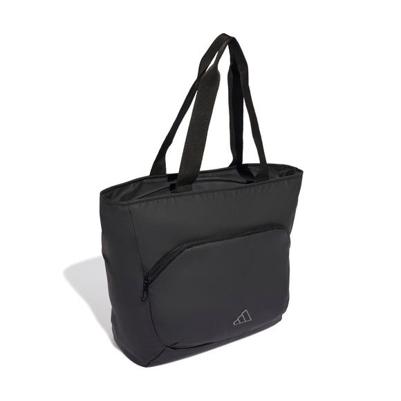 ADIDAS ULTRAMODRN TOTE JM3563 TOTE BAG (W)