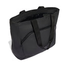 ADIDAS ULTRAMODRN TOTE JM3563 TOTE BAG (W)-6