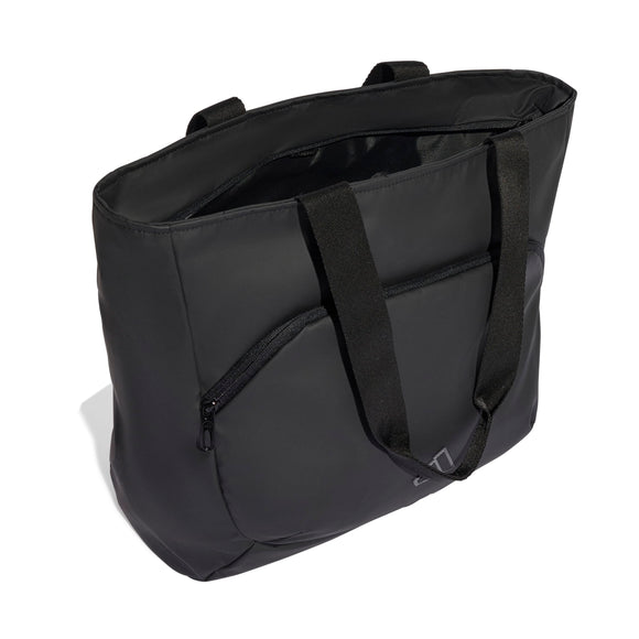 ADIDAS ULTRAMODRN TOTE JM3563 TOTE BAG (W)