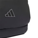 ADIDAS ULTRAMODRN TOTE JM3563 TOTE BAG (W)-4