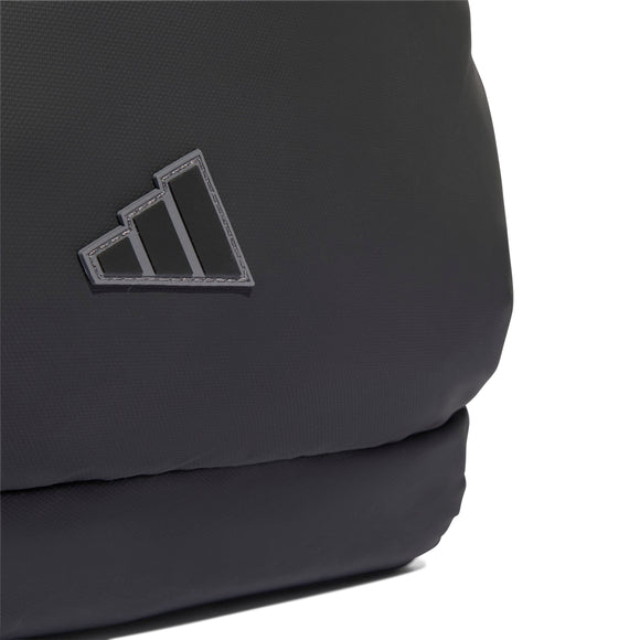 ADIDAS ULTRAMODRN TOTE JM3563 TOTE BAG (W)