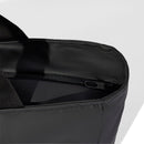 ADIDAS ULTRAMODRN TOTE JM3563 TOTE BAG (W)-5